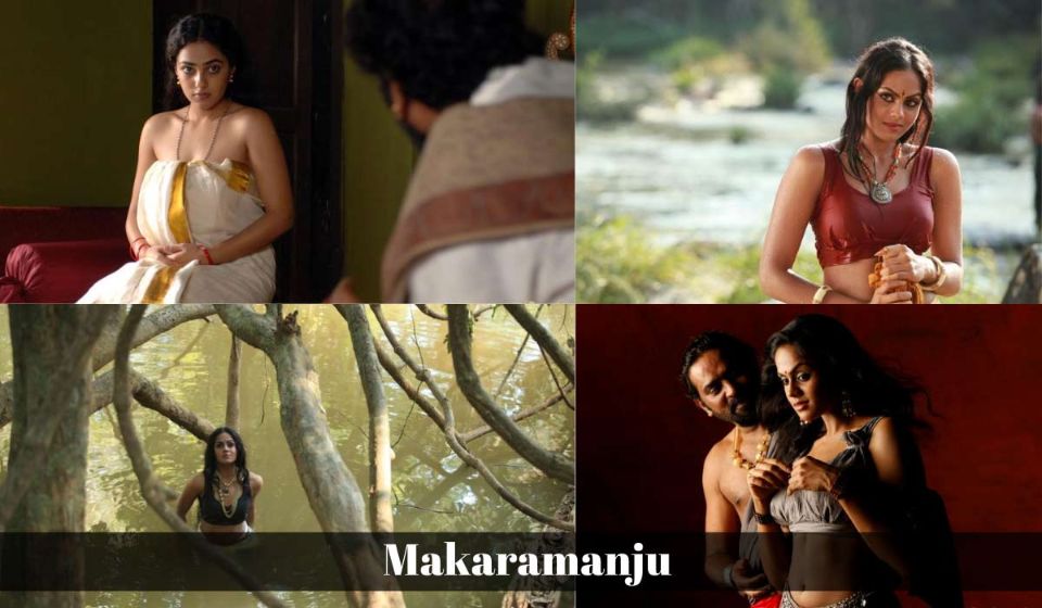malayalam sex movie,sexy malayalam movie,malayalam sex movies,malayalam sex,malayalam hot movie,malayalam sex video,malayalam hot video,sexy indian movies,indian sex movie,south indian sex