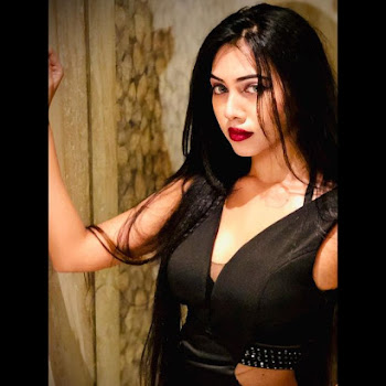 Nidhi Agarwal Sex Porn - Ullu Web Series Cast : All Actress Hot Photos & Real Names
