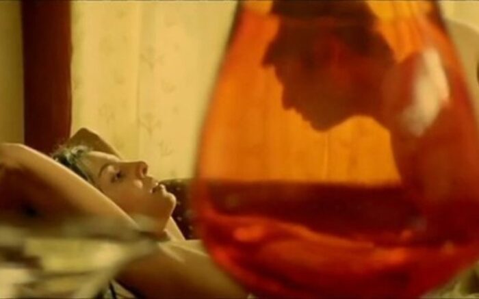 sexy movie video,hot sex movie,hindi sex movie,sex movie,sexy movies,hollywood sex movies,sex scenes hollywood,hindi movies hot scenes,hot sexy movie,erotic movies,sexual movies,horny scenes,sex videos,bollywood sex movies,bollywood sex videos