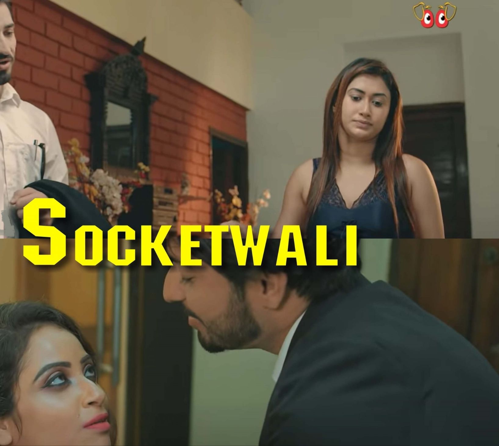 socketwali,socketwali web series,socketwali kooku,socketwali cast,socketwali web series cast,socketwali series video,socketwali video,socketwali actress name,socketwali episode list