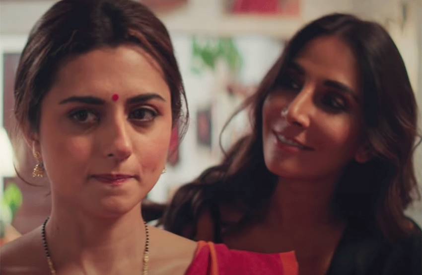 indian lesbian web series,indian web series lesbian,lesbian indian web series,indian web series lesbian scene,lesbian web series indian,indian lesbian web series porn,indian lesbian porn web series,lesbian web series,indian web series,lesbain tv shows
