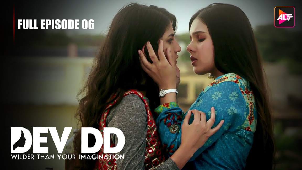 indian lesbian web series,indian web series lesbian,lesbian indian web series,indian web series lesbian scene,lesbian web series indian,indian lesbian web series porn,indian lesbian porn web series,lesbian web series,lesbain tv shows