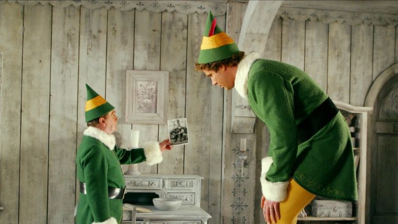 elf movie disabled reddit,elf movie disabled twitter,elf movie disabled girl,elf movie makes fun of disabled,elf movie disabled,buddy the elf,why isn't elf on tv this year,buddy elf,elf buddy,elf disabled,will ferrell as elf,when is elf on tv 2021,elf on tv 2021,why is elf not on tv,elf movie,elf the movie