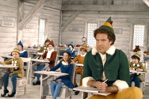 elf movie disabled reddit,elf movie disabled twitter,elf movie disabled girl,elf movie makes fun of disabled,elf movie disabled,buddy the elf,why isn&#039;t elf on tv this year,buddy elf,elf buddy,elf disabled,will ferrell as elf,when is elf on tv 2021,elf on tv 2021,why is elf not on tv,elf movie,elf the movie