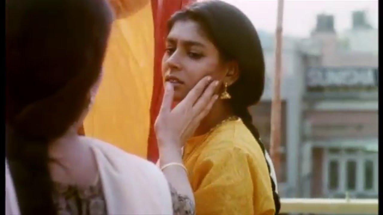 hindi sex movie,hindi movies hot scenes,bollywood sex movies,bollywood sex videos,hottest sex movies,Hindi sex movies,Bollywood erotic films,Indian erotic movies,sensual Bollywood films,steamy Bollywood scenes,bold Bollywood movies,adult Hindi films,Indian movies with sex scenes,best erotic thrillers,sexually liberating films,controversial Bollywood movies,LGBTQ+ Indian films,female desire in Bollywood,extramarital affairs in Bollywood