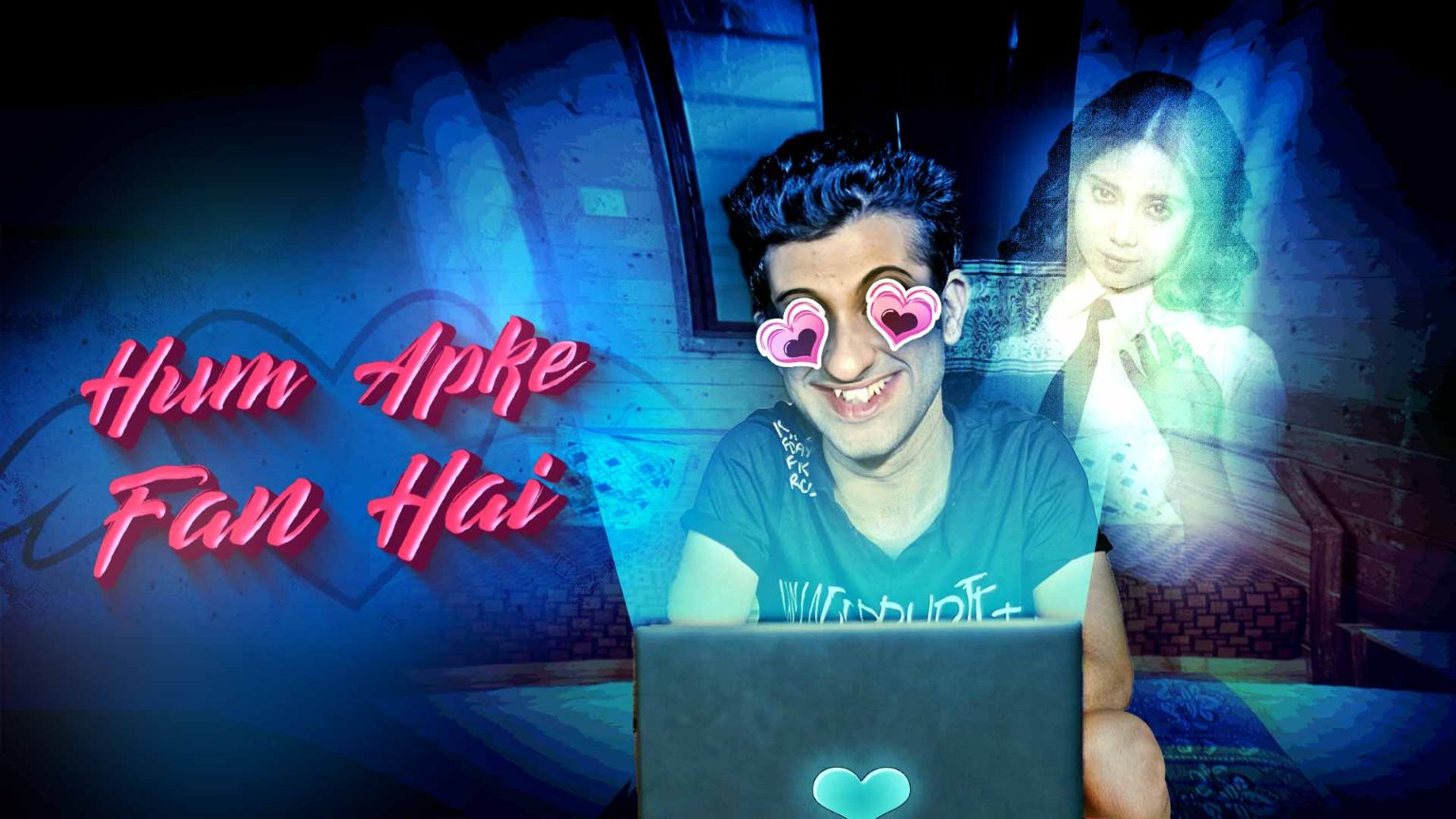 Hum Apke Fan Hai,Hum Apke Fan Hai web series,Hum Apke Fan Hai kooku,Hum Apke Fan Hai cast,Hum Apke Fan Hai web series cast,Hum Apke Fan Hai series video,Hum Apke Fan Hai video,Hum Apke Fan Hai actress name,Hum Apke Fan Hai episode list