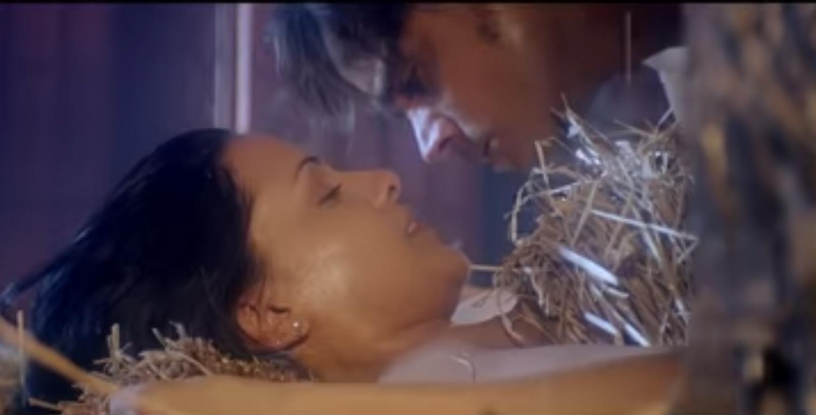 hindi sex movie,hindi movies hot scenes,bollywood sex movies,bollywood sex videos,hottest sex movies,Hindi sex movies,Bollywood erotic films,Indian erotic movies,sensual Bollywood films,steamy Bollywood scenes,bold Bollywood movies,adult Hindi films,Indian movies with sex scenes,best erotic thrillers,sexually liberating films,controversial Bollywood movies,LGBTQ+ Indian films,female desire in Bollywood,extramarital affairs in Bollywood