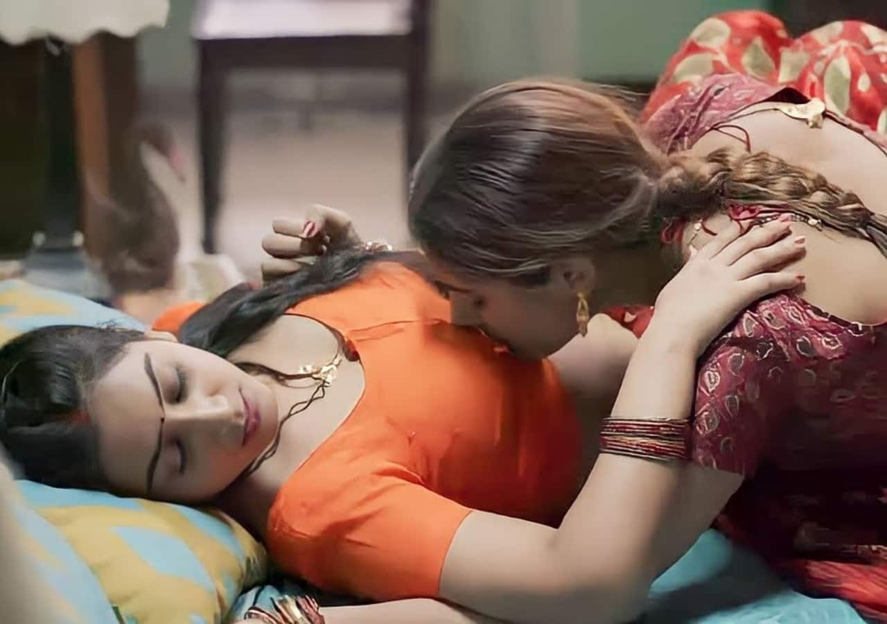 indian lesbian web series,indian web series lesbian,lesbian indian web series,indian web series lesbian scene,lesbian web series indian,indian lesbian web series porn,indian lesbian porn web series,lesbian web series,lesbain tv shows