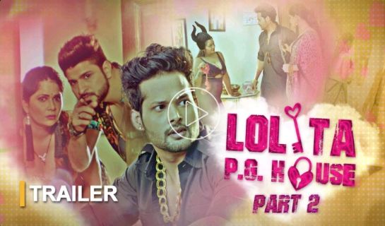 kooku,kooku web series,kooku sex,kooku web series video,kooku web series download,kooku web series cast,kooku videos,kooku movies,kooku app,kooku web series sex,kooku web,kooku web series online,kooku web series videos,kooku hot movie,kooku web series hot,hot kooku