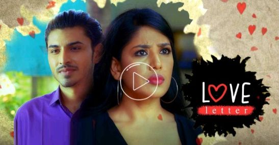 kooku,kooku web series,kooku sex,kooku web series video,kooku web series download,kooku web series cast,kooku videos,kooku movies,kooku app,kooku web series sex,kooku web,kooku web series online,kooku web series videos,kooku hot movie,kooku web series hot,hot kooku