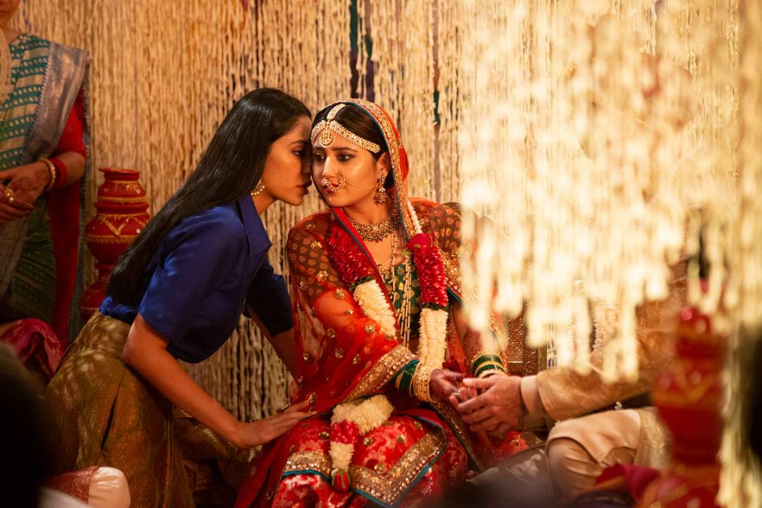 indian lesbian web series,indian web series lesbian,lesbian indian web series,indian web series lesbian scene,lesbian web series indian,indian lesbian web series porn,indian lesbian porn web series,lesbian web series,lesbain tv shows