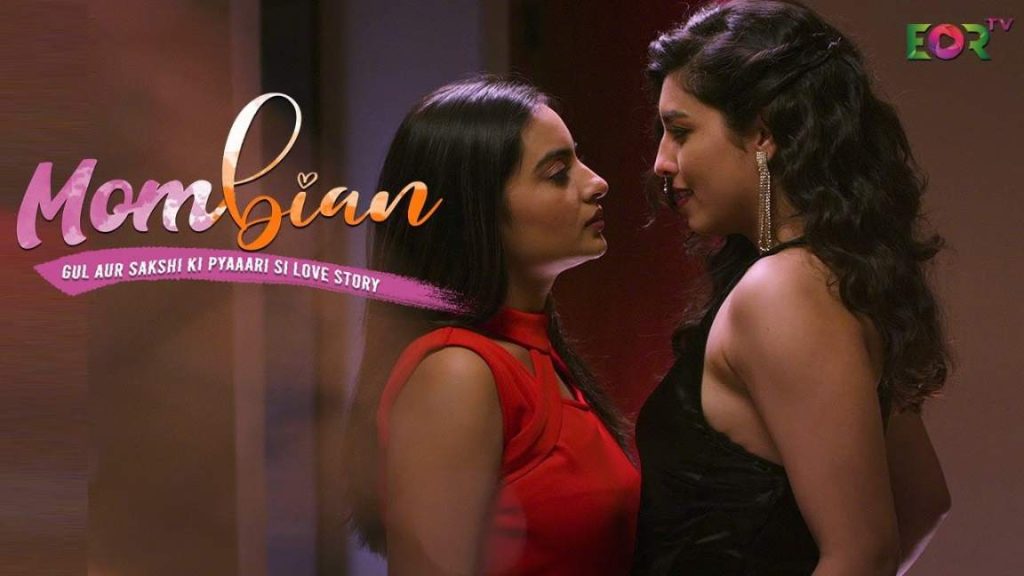 indian lesbian web series,indian web series lesbian,lesbian indian web series,indian web series lesbian scene,lesbian web series indian,indian lesbian web series porn,indian lesbian porn web series,lesbian web series,lesbain tv shows