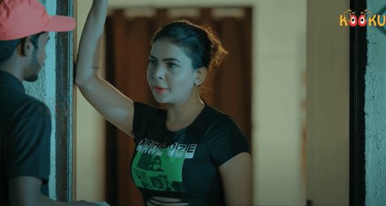 Ratri,Ratri web series,Ratri kooku,Ratri cast,Ratri web series cast,Ratri series video,Ratri video,Ratri actress name,Ratri episode list