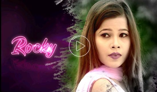 kooku,kooku web series,kooku sex,kooku web series video,kooku web series download,kooku web series cast,kooku videos,kooku movies,kooku app,kooku web series sex,kooku web,kooku web series online,kooku web series videos,kooku hot movie,kooku web series hot,hot kooku