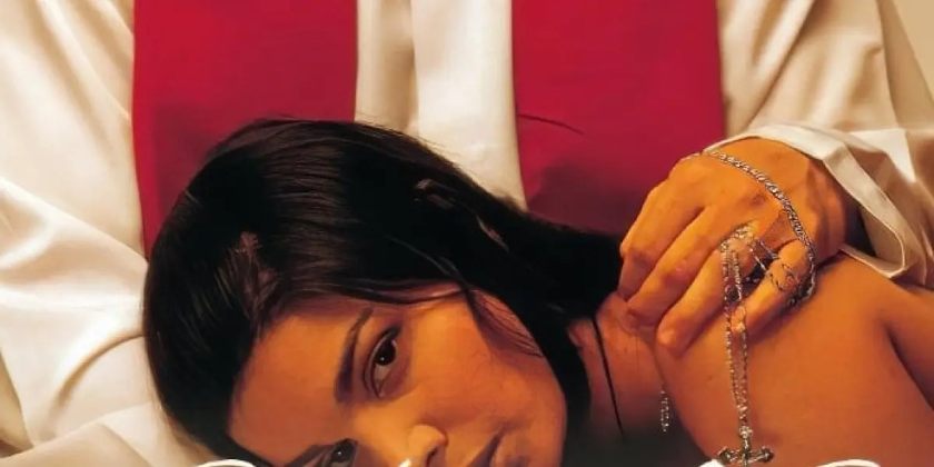 hindi sex movie,hindi movies hot scenes,bollywood sex movies,bollywood sex videos,hottest sex movies,Hindi sex movies,Bollywood erotic films,Indian erotic movies,sensual Bollywood films,steamy Bollywood scenes,bold Bollywood movies,adult Hindi films,Indian movies with sex scenes,best erotic thrillers,sexually liberating films,controversial Bollywood movies,LGBTQ+ Indian films,female desire in Bollywood,extramarital affairs in Bollywood