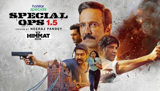 special ops 1.5,special ops 1.5 cast,special ops 1.5 total episodes,special ops 1.5 review,special ops 1.5 release date in india,special ops 1.5 trailer,special ops 1.5 season 2 release date,how many episodes in special ops 1.5 season 2,how many episodes in special ops 1. 5,how many episodes of special ops 1. 5 are released,special ops 1.5 how many episodes,special ops 1.5 season 2,special ops 1.5 full cast,special ops 1.5 episode 5