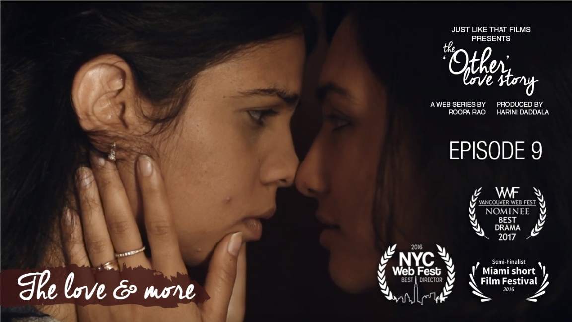 indian lesbian web series,indian web series lesbian,lesbian indian web series,indian web series lesbian scene,lesbian web series indian,indian lesbian web series porn,indian lesbian porn web series,lesbian web series,lesbain tv shows