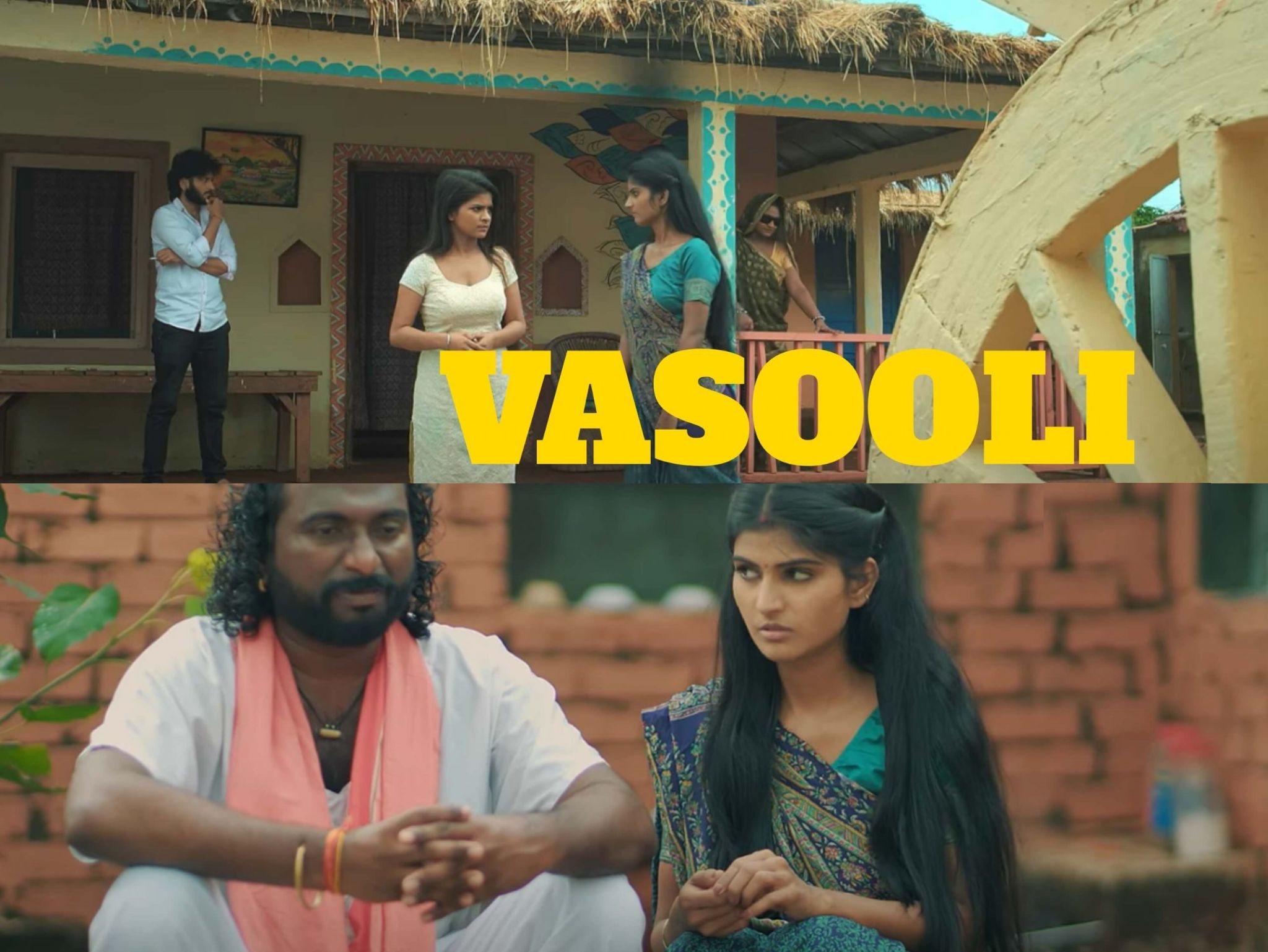 Vasooli,Vasooli web series,Vasooli kooku,Vasooli cast,Vasooli web series cast,Vasooli series video,Vasooli video,Vasooli actress name,Vasooli episode list