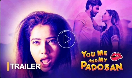 You Me And My Padosan Episode List Dotcomstories