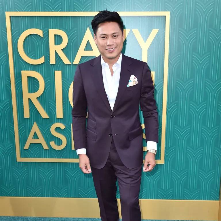 crazy rich asians 2,crazy rich asians 2 release date,crazy rich asians 2 trailer,crazy rich asians 2 cast,china rich girlfriend,crazy rich asians netflix,crazy rich asians budget,crazy rich asians 2 book,is there going to be a part 2 of crazy rich asian,crazy rich asians