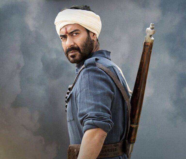 rrr movie ajay devgan salary,rrr rajamouli salary,jr ntr fees for rrr,olivia morris remuneration for rrr,rrr release cast,ram charan fees per movie,rrr budget,rrr release date,rrr cast,rrr star cast salary,rrr actors salary,rrr movie cast salary,rrr movie star cast salary,rrr movie cast,rrr movie,alia bhatt salary for rrr