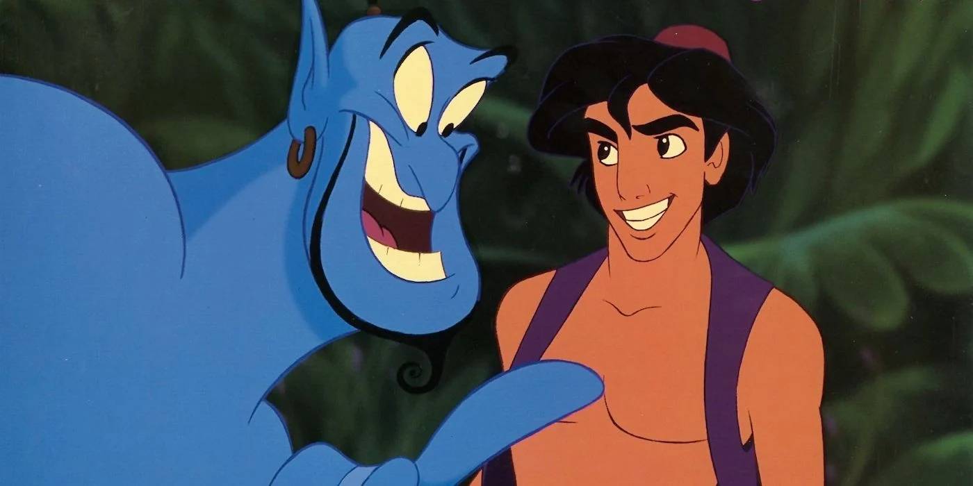 25+ Best Animated Movies on Disney+| All Time Best Disney Movies -  DotComStories