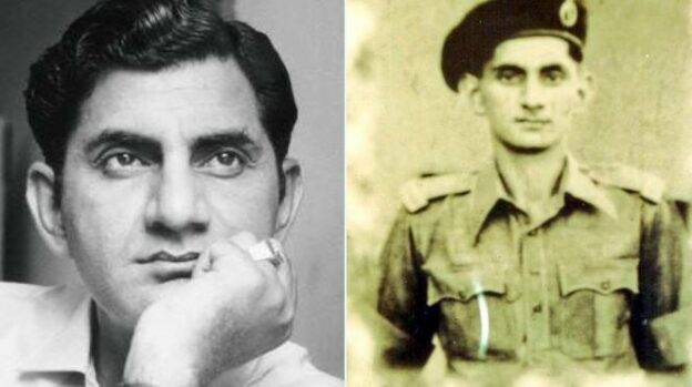 list of celebrities who served in the indian military,indian celebrities who were in army,actor who was in army,celebrities who have served in the indian army in hindi,celebrities who have served in the indian army quora,celebrities who have served in the indian army,bollywood actors who were in military,bollywood actors who were in indian army,rudrashish majumder wife,why major rudrashish majumder left army,major rudrashish majumder regiment,rudrashish majumder chhichhore