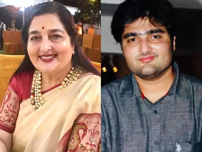 indian celebrities who lost their child,celebrities who lost a child recently 2022,celebrities who lost a child recently 2021,celebrities who lost a child recently 2020,celebrities who have lost a child at birth,bereaved celebrities,celebrity child death,what celebrity son died today,celebrity child death treadmill