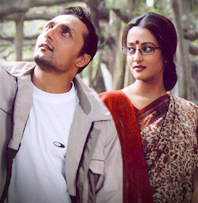 rahul bose movies on netflix,rahul bose movies and tv shows,rahul bose latest movie,rahul bose netflix,rahul bose bengali movies,rahul bose web series,rahul bose movie songs,rahul bose movies youtube,rahul bose movie mumbai matinee,konkona sen rahul bose movies,best rahul bose movies,rahul bose all movies,rahul bose horror movies,rahul bose upcoming movies