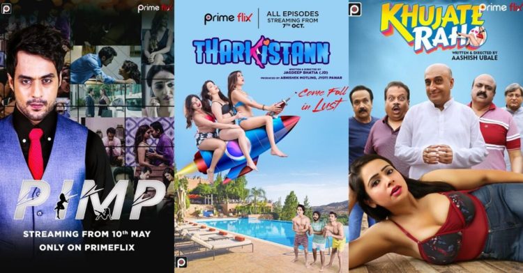 web series,hot web series,web series sex,sex web series,sexy web series,web series hindi,new web series sex,nude web series,new sex web series,hot indian web series,indian hot web series,web series video,web series sex scene,hindi sex web series,primeflix app,prime flix web series wiki,primeflix we series