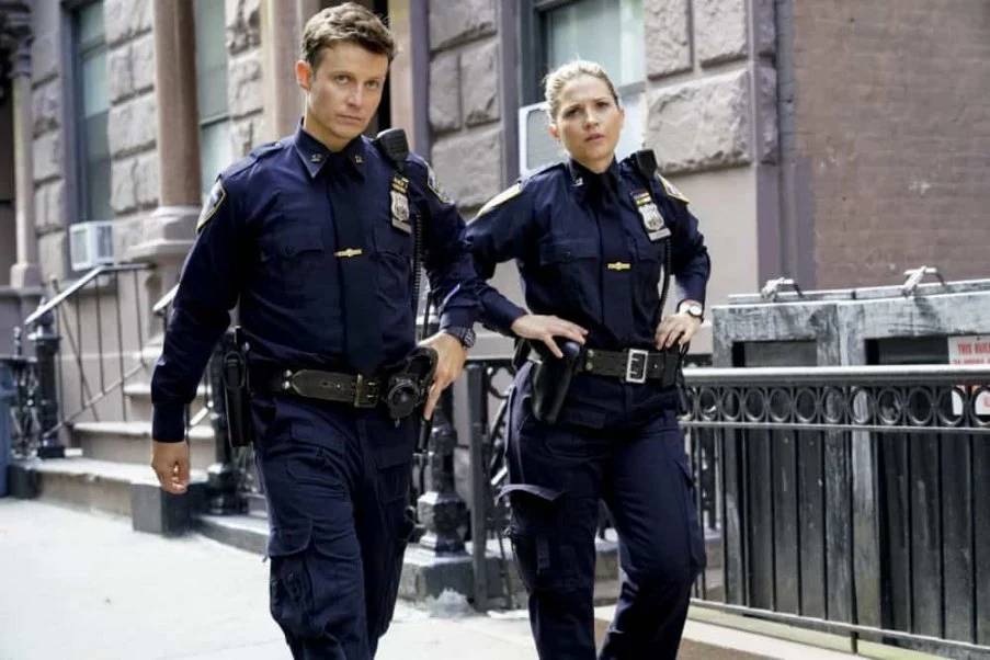 shows like s.w.a.t. on netflix,shows like fbi,shows like swat reddit,shows like s.w.a.t. on hulu,best swat shows,shows like 911,shows like s.w.a.t,shows like s.w.a.t. and seal team,tv shows like s.w.a.t,tv shows similar to swat,tv shows like swat 2017,shows similar to swat on hulu,similar shows to swat,tv shows like s.w.a.t. on netflix,best series like swat,best swat tv series,cop shows like swat,shows like swat,shows like swat on hulu,shows like swat and seal team,tv shows like swat,tv shows like swat on netflix,crime tv shows like swat