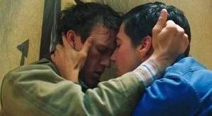 gay sex,gay sex scenes,gay sex in movies,gay lovemaking,gay lovemaking scenes,gay love making scenes in movies,gay movies,best gay movies,must watch gay movies