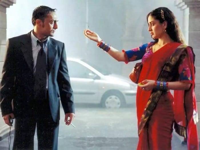 rahul bose movies on netflix,rahul bose movies and tv shows,rahul bose latest movie,rahul bose netflix,rahul bose bengali movies,rahul bose web series,rahul bose movie songs,rahul bose movies youtube,rahul bose movie mumbai matinee,konkona sen rahul bose movies,best rahul bose movies,rahul bose all movies,rahul bose horror movies,rahul bose upcoming movies