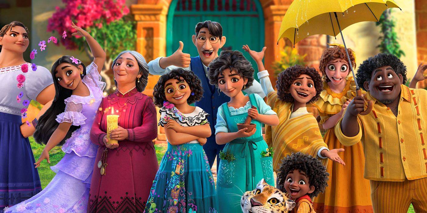 best animated movies on disney hotstar,best animated movies on disney hotstar in hindi,animated movies in disney hotstar,best disney animated movies,best movies on disney plus,best disney movies,disney plus animated movies,new disney animated movies,best animated movies on disney+ hotstar,best animated movies on hotstar,animated movies in disney+ hotstar,best disney plus movies for adults,best animated movies on disney plus,best animated movies on disney+,best animated movies on disney plus hotstar,best animated movies on disney+ hotstar in hindi,best animated movies on disney plus uk,best non animated movies on disney plus,best family movies on disney plus not animated,best disney animated movies on netflix,best marvel animated movies on disney plus,best new animated movies on disney plus,best non animated movies on disney