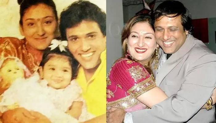 indian celebrities who lost their child,celebrities who lost a child recently 2022,celebrities who lost a child recently 2021,celebrities who lost a child recently 2020,celebrities who have lost a child at birth,bereaved celebrities,celebrity child death,what celebrity son died today,celebrity child death treadmill