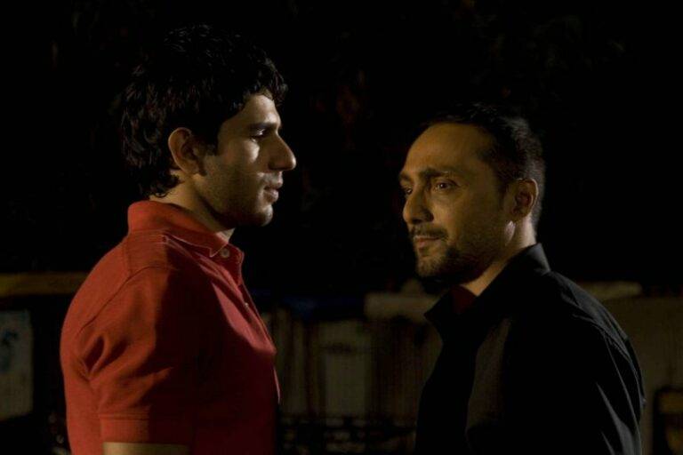 rahul bose movies on netflix,rahul bose movies and tv shows,rahul bose latest movie,rahul bose netflix,rahul bose bengali movies,rahul bose web series,rahul bose movie songs,rahul bose movies youtube,rahul bose movie mumbai matinee,konkona sen rahul bose movies,best rahul bose movies,rahul bose all movies,rahul bose horror movies,rahul bose upcoming movies