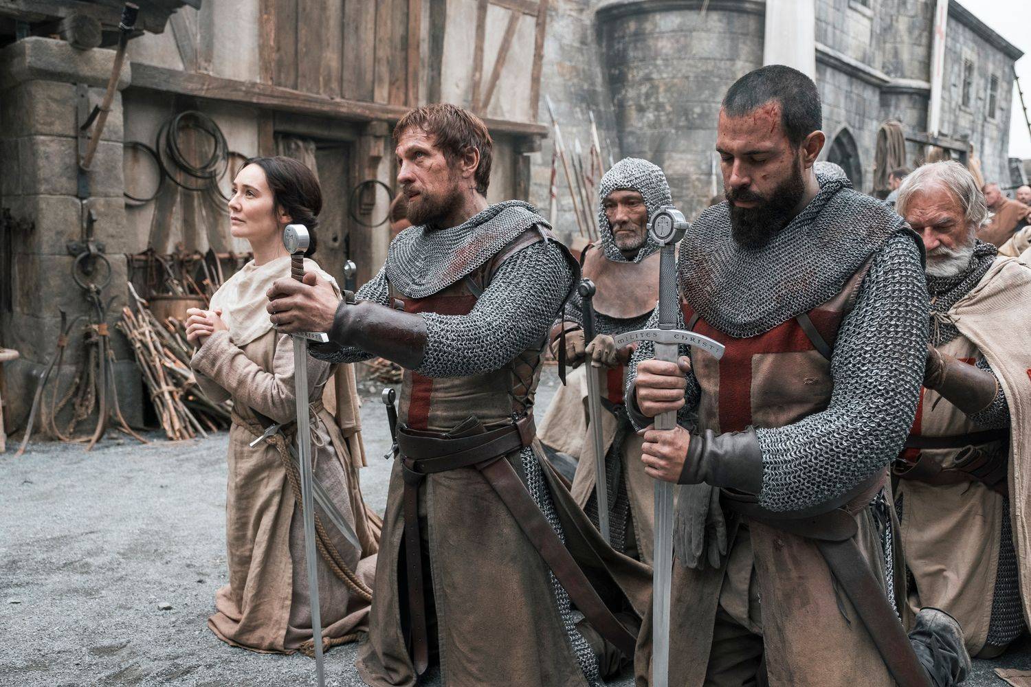 shows like game of thrones on netflix,shows like game of thrones reddit,shows like game of thrones on hotstar,web series like game of thrones in hindi,15 shows like game of thrones,shows like game of thrones on amazon prime,shows like game of thrones 2021,tv shows like game of thrones and walking dead,new series like game of thrones,shows like game of thrones on hbo max,shows like game of thrones and vikings,shows like game of thrones on hulu,shows like game of thrones 2020,shows like game of thrones and the witcher,tv shows like game of thrones,best tv shows like game of thrones,tv shows like game of thrones on netflix,similar shows like game of thrones,fantasy shows like game of thrones,tv shows like game of thrones reddit,hbo shows like game of thrones,upcoming shows like game of thrones,movies and shows like game of thrones,shows to watch if you like game of thrones,shows if you like game of thrones,shows and movies like game of thrones,shows just like game of thrones,shows to watch if you like game of thrones reddit