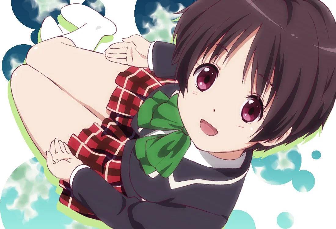 chuunibyou demo koi ga shitai season 2,chuunibyou demo koi ga shitai season 1,love chunibyo &amp; other delusions watch order,chuunibyou season 3 reddit,eiga chuunibyou demo koi ga shitai take on me,love chunibyo &amp; other delusions manga,chuunibyou season 3 episode 1 english dub,love chunibyo &amp; other delusions crunchyroll,love,chunibyo &amp; other delusions watch order,eiga chuunibyou demo koi ga shitai! take on me,chuunibyou demo koi ga shitai season 3,chuunibyou demo koi ga shitai season 3 episode 1,chuunibyou demo koi ga shitai season 3 sub indo,chuunibyou demo koi ga shitai season 3 release,chuunibyou demo koi ga shitai season 3 dub,chuunibyou demo koi ga shitai season 3 sub indo batch,chuunibyou demo koi ga shitai season 3 otaku desu,chuunibyou demo koi ga shitai season 3 kapan rilis,nonton anime chuunibyou demo koi ga shitai season 3,nonton chuunibyou demo koi ga shitai season 3 sub indo,anime chuunibyou demo koi ga shitai season 3,download anime chuunibyou demo koi ga shitai season 3,nonton chuunibyou demo koi ga shitai season 3,download chuunibyou demo koi ga shitai season 3 sub indo,streaming chuunibyou demo koi ga shitai season 3 sub indo