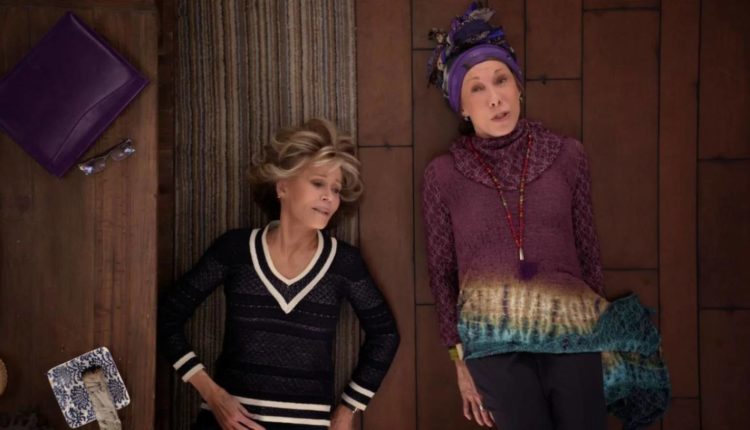 grace and frankie season 7 part 2,grace and frankie season 7 cast,grace and frankie season 7 episode 1,grace and frankie season 8,grace and frankie season 7 how many episodes,grace and frankie season 7,grace and frankie season 7 release date,grace and frankie season 7 episode 5,grace and frankie season 7 episode 4 cast,grace and frankie season 7 episode 2 cast,how many episodes of grace and frankie season 7,when is grace and frankie season 7 coming out,why are there only 4 episodes of grace and frankie season 7,when does grace and frankie season 7 come out,ed asner grace and frankie season 7