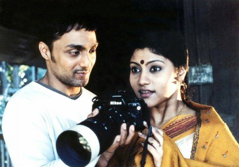 rahul bose movies on netflix,rahul bose movies and tv shows,rahul bose latest movie,rahul bose netflix,rahul bose bengali movies,rahul bose web series,rahul bose movie songs,rahul bose movies youtube,rahul bose movie mumbai matinee,konkona sen rahul bose movies,best rahul bose movies,rahul bose all movies,rahul bose horror movies,rahul bose upcoming movies