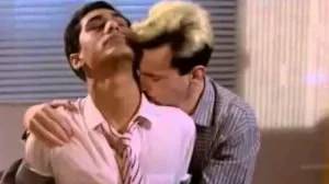 gay sex,gay sex scenes,gay sex in movies,gay lovemaking,gay lovemaking scenes,gay love making scenes in movies,gay movies,best gay movies,must watch gay movies