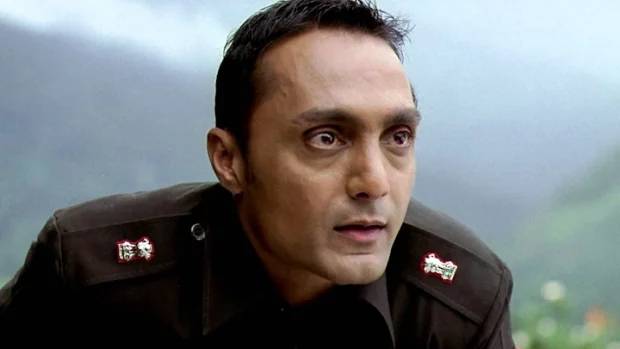 rahul bose movies on netflix,rahul bose movies and tv shows,rahul bose latest movie,rahul bose netflix,rahul bose bengali movies,rahul bose web series,rahul bose movie songs,rahul bose movies youtube,rahul bose movie mumbai matinee,konkona sen rahul bose movies,best rahul bose movies,rahul bose all movies,rahul bose horror movies,rahul bose upcoming movies