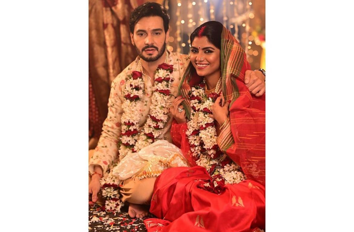 bollywood actress bridal look,recently married tv actress 2022,deepika bridal look,tv actress who got married in 2020,tv actress who got married in 2021,south indian actress in bridal look,tv actress who got married in 2022,recent tv actress marriage 2022,bridal look,bridal looks,tv actress bridal look