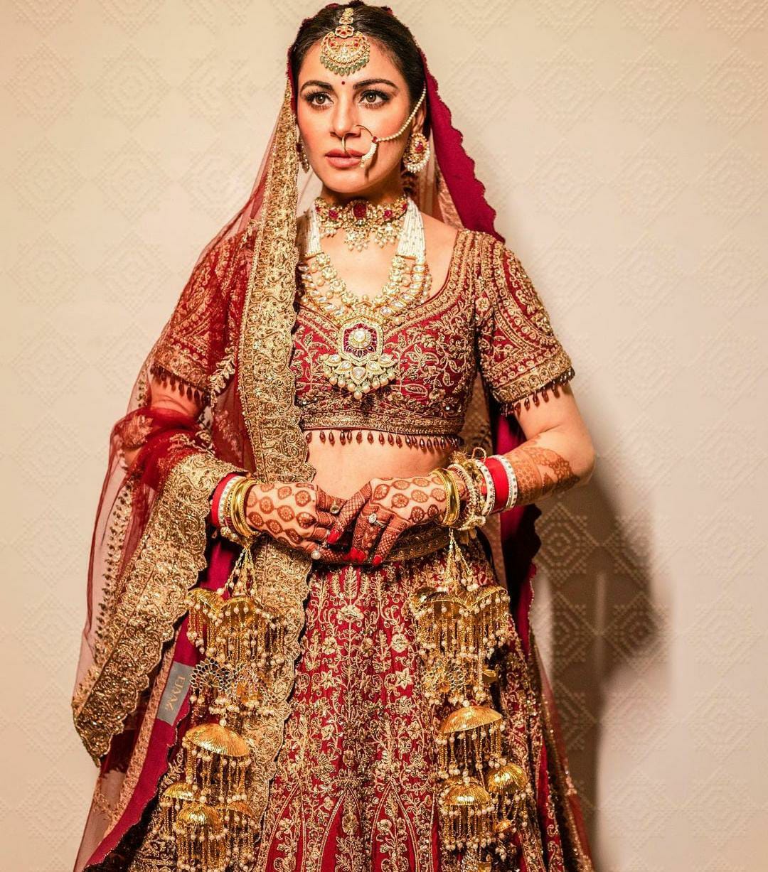bollywood actress bridal look,recently married tv actress 2022,deepika bridal look,tv actress who got married in 2020,tv actress who got married in 2021,south indian actress in bridal look,tv actress who got married in 2022,recent tv actress marriage 2022,bridal look,bridal looks,tv actress bridal look