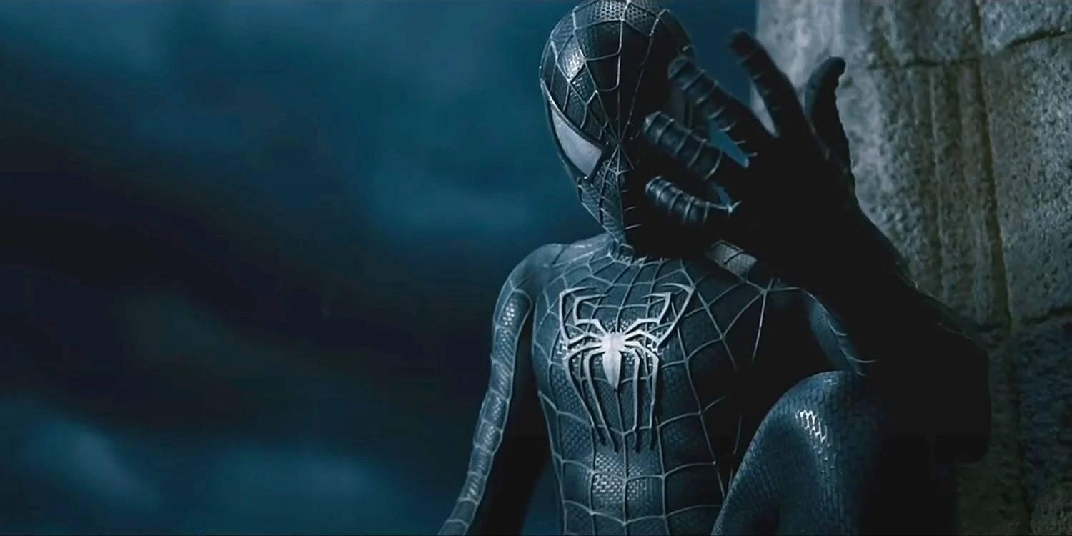 spider man no way home mistake,best spider man lines,sad facts about spider man,who is the smartest spider man actor,saddest spiderman moments,cameo spider man,which spider man would win in a fight,spider-man: no way home mistake,best spider-man lines,sad facts about spider-man,who is the smartest spider-man actor,cameo spider-man,biggest mistakes spider-man