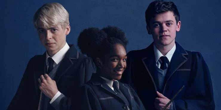 harry potter and the cursed child movie release date,harry potter and the cursed child full movie,harry potter and the cursed child movie 2022,harry potter and the cursed child play,harry potter and the cursed child movie release date in india,harry potter and the cursed child london,harry potter and the cursed child cast,harry potter and the cursed child trailer,harry potter and the cursed child originally published,harry potter the cursed child,harry potter the cursed child movie,harry potter the cursed child movie release date,harry potter the cursed child book,harry potter the cursed child trailer,harry potter the cursed child film,harry potter the cursed child movie cast,harry potter the cursed child cast,harry potter the cursed child tickets,harry potter the cursed child movie release date in india,when is harry potter the cursed child movie coming out,when will harry potter the cursed child release