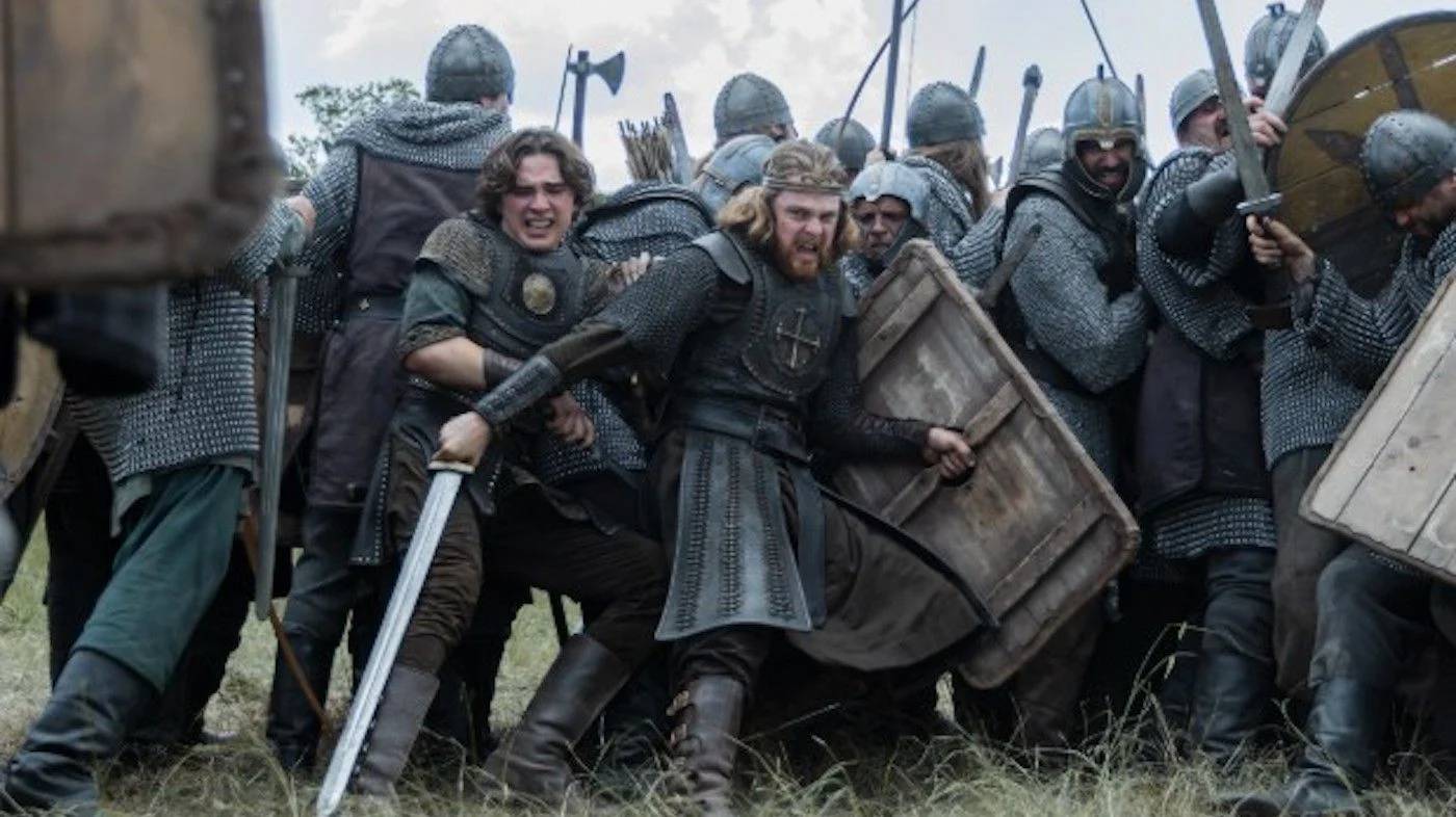 the last kingdom season 6,the last kingdom cast season 5,the last kingdom season 6 release date,does uhtred die in the last kingdom season 5,the last kingdom season 5 deaths,who does uhtred end up with in season 5,the last kingdom season 5 review,what episode does uhtred die in the last kingdom,the last kingdom’ season 5 ending explained,the last kingdom season 5 ending explained,the last kingdom season 5 ending,what happens in the last kingdom season 5,will season 5 be the last season of the last kingdom