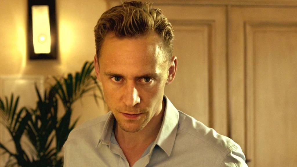 the night manager,the night manager cast,shows like the night manager reddit,the night manager season 2,best mini series,best series to watch,shows like the night manager,more shows like the night manager,best shows like the night manager,shows or movies like the night manager,best tv series like the night manager,most popular night show,tv shows like the night manager,night manager summary,shows if you like the night manager