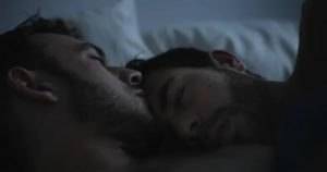 gay sex,gay sex scenes,gay sex in movies,gay lovemaking,gay lovemaking scenes,gay love making scenes in movies,gay movies,best gay movies,must watch gay movies