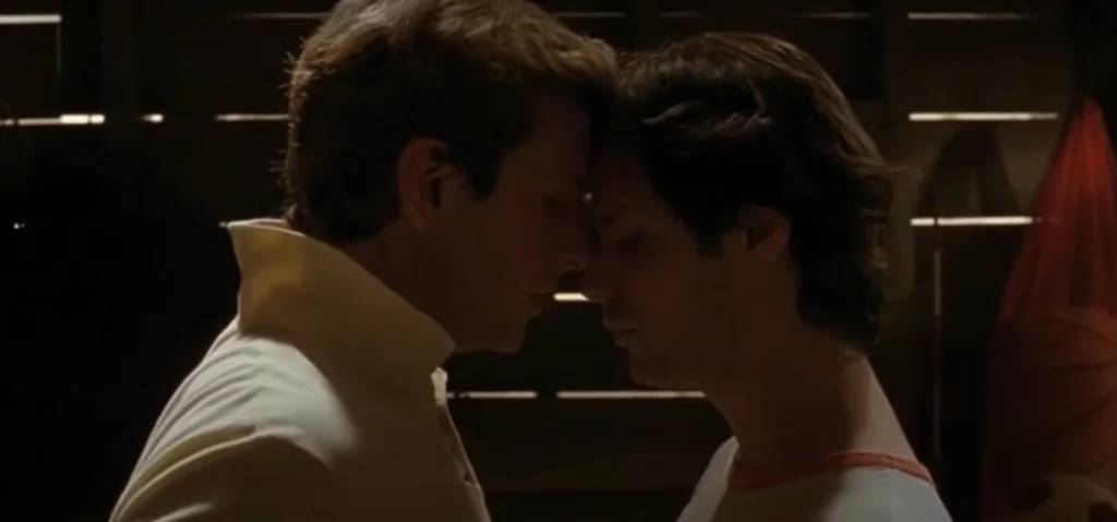 gay sex,gay sex scenes,gay sex in movies,gay lovemaking,gay lovemaking scenes,gay love making scenes in movies,gay movies,best gay movies,must watch gay movies